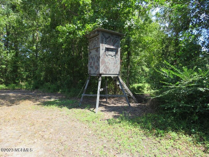 1216 Bighorn Drive NW