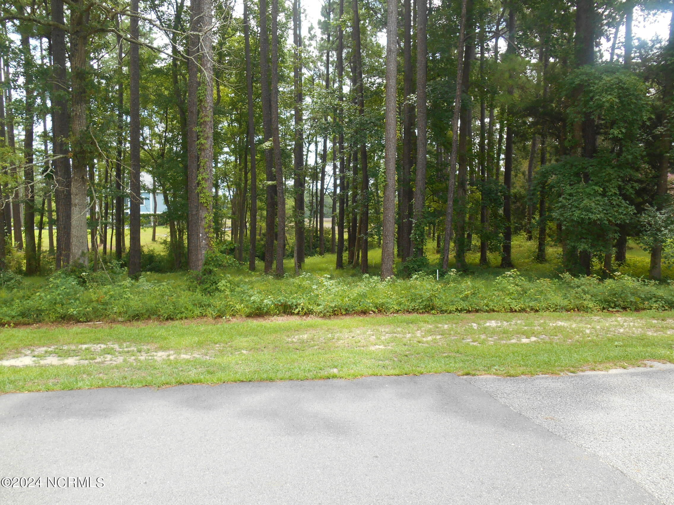 6491 Walden Pond Lane