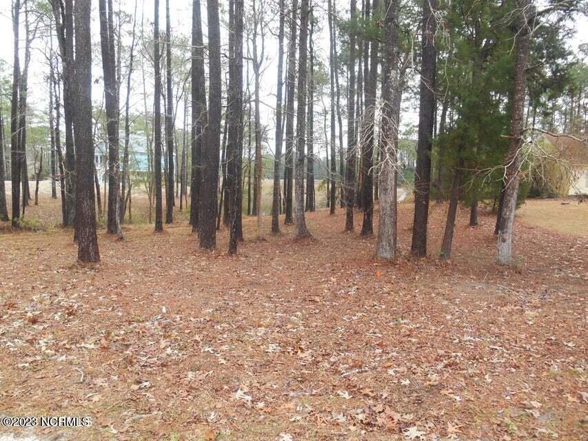 6491 Walden Pond Lane