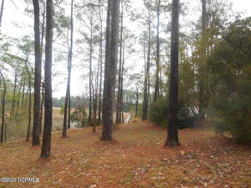 6491 Walden Pond Lane