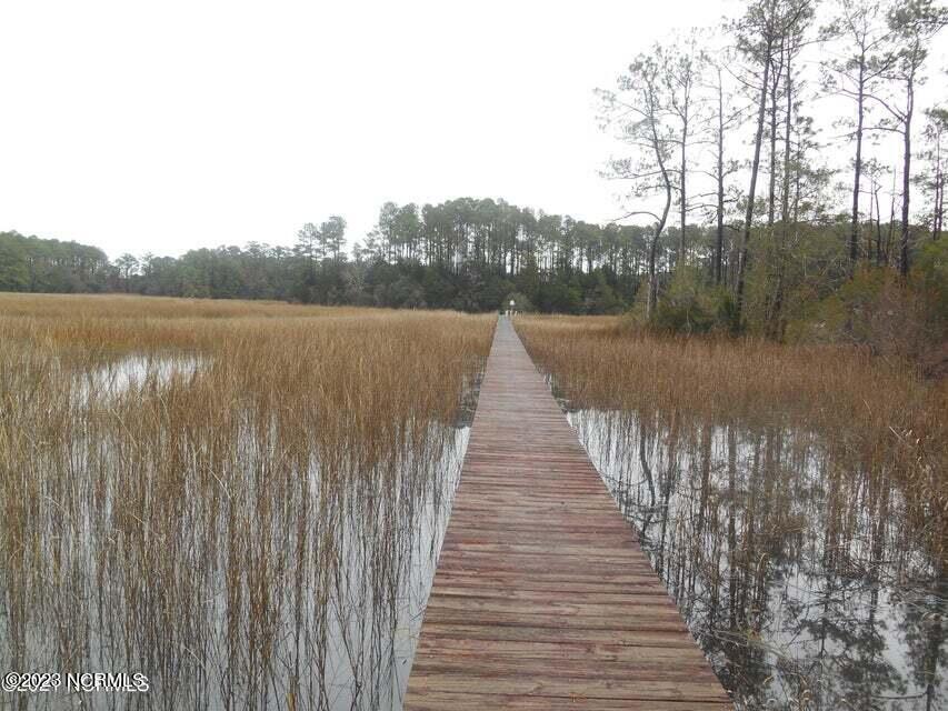 6491 Walden Pond Lane