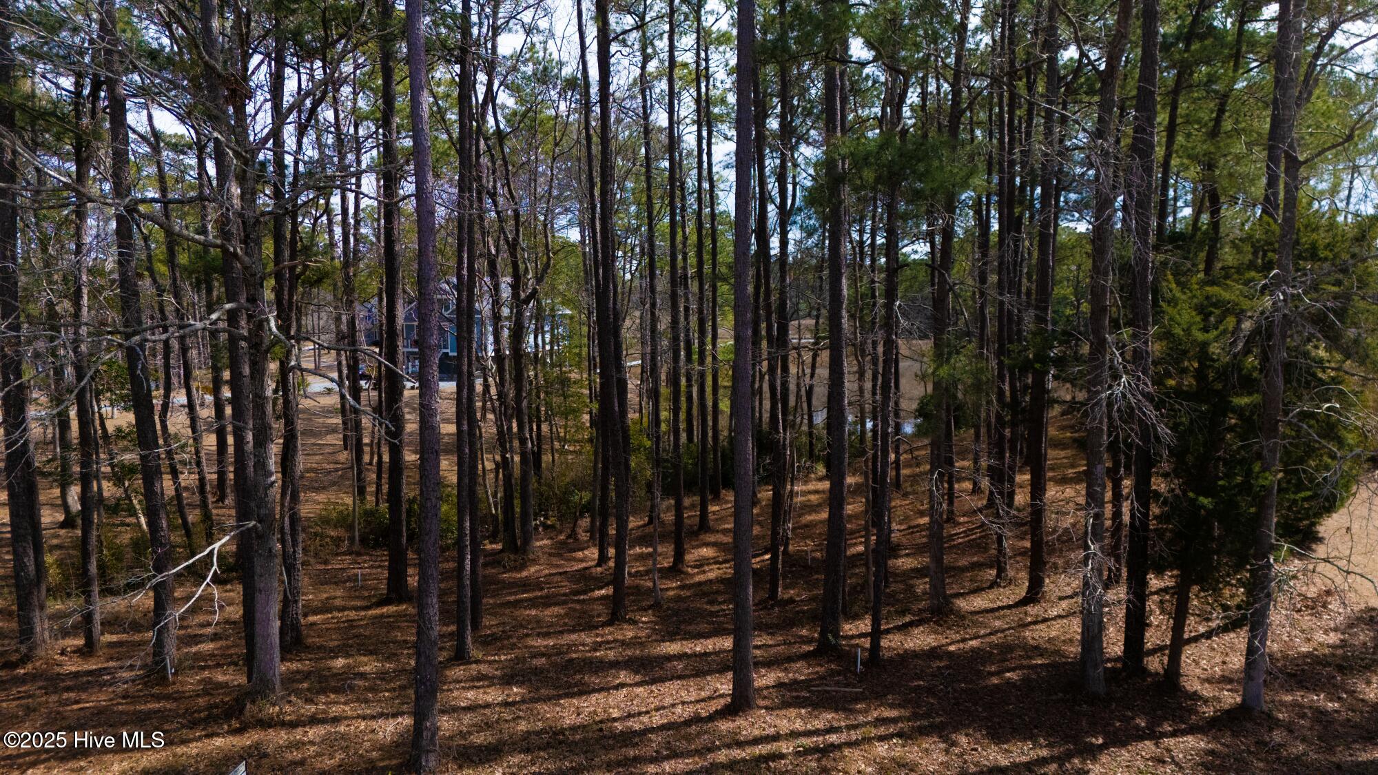 6491 Walden Pond Lane