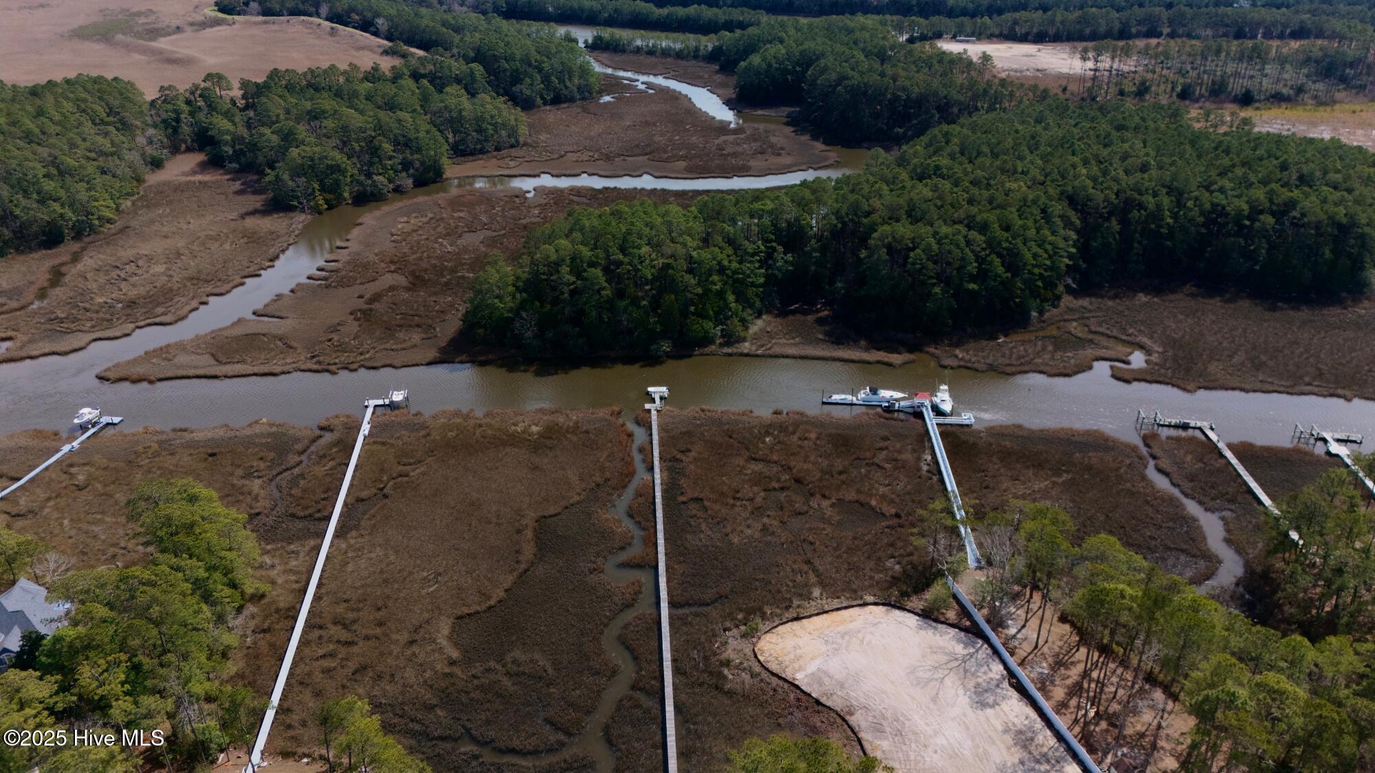 6491 Walden Pond Lane