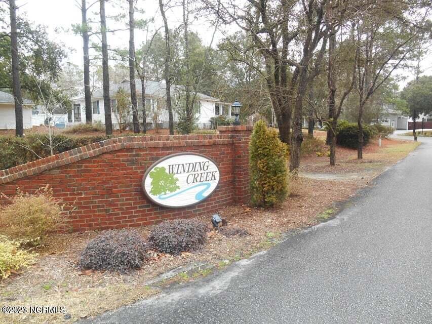 6491 Walden Pond Lane