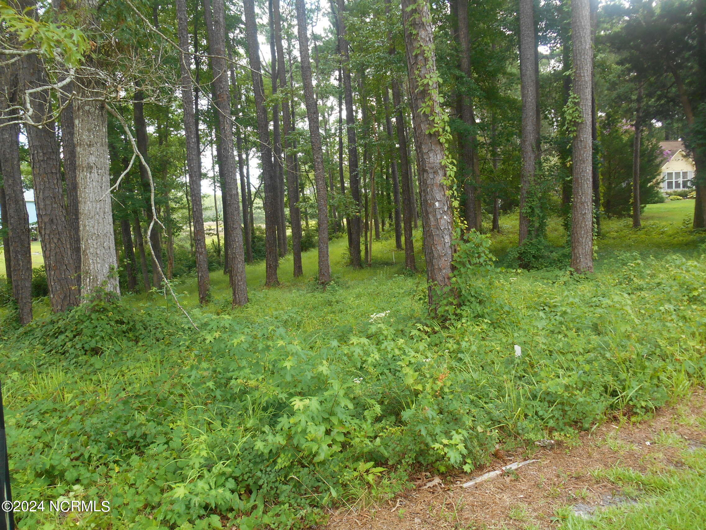 6491 Walden Pond Lane