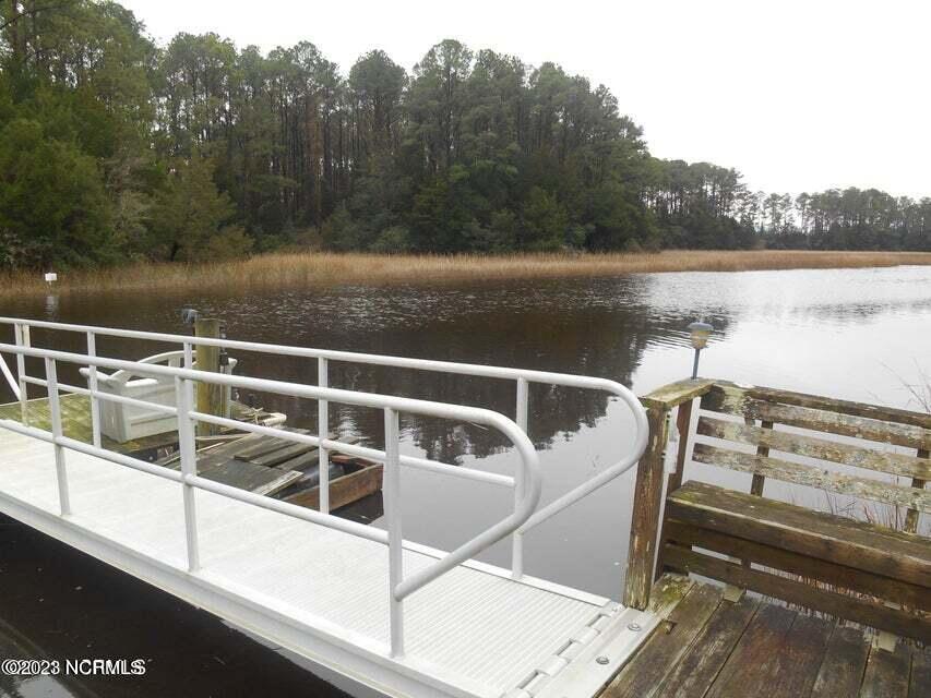 6491 Walden Pond Lane