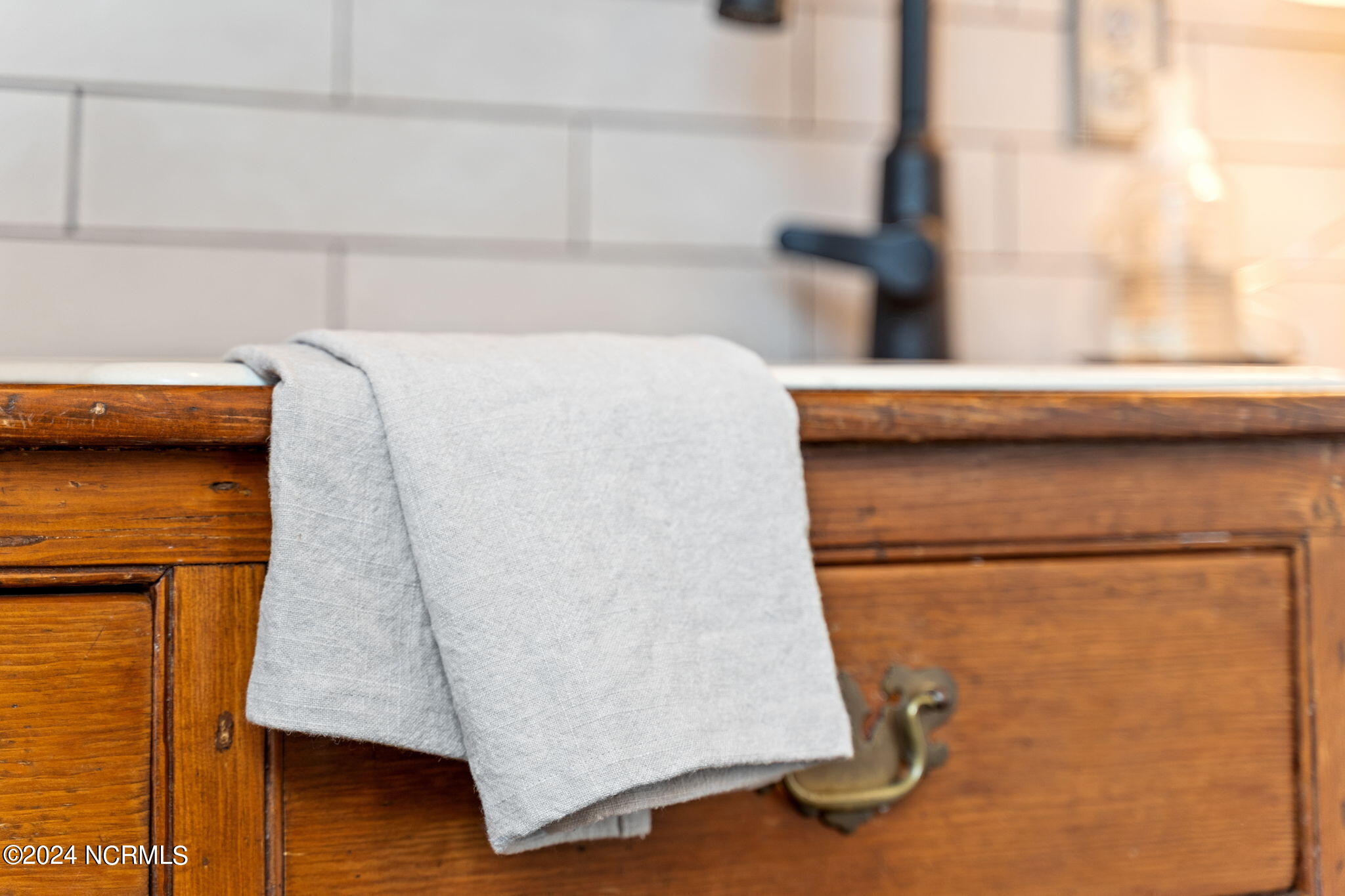 600 W Brunswick Street, 1 & 2