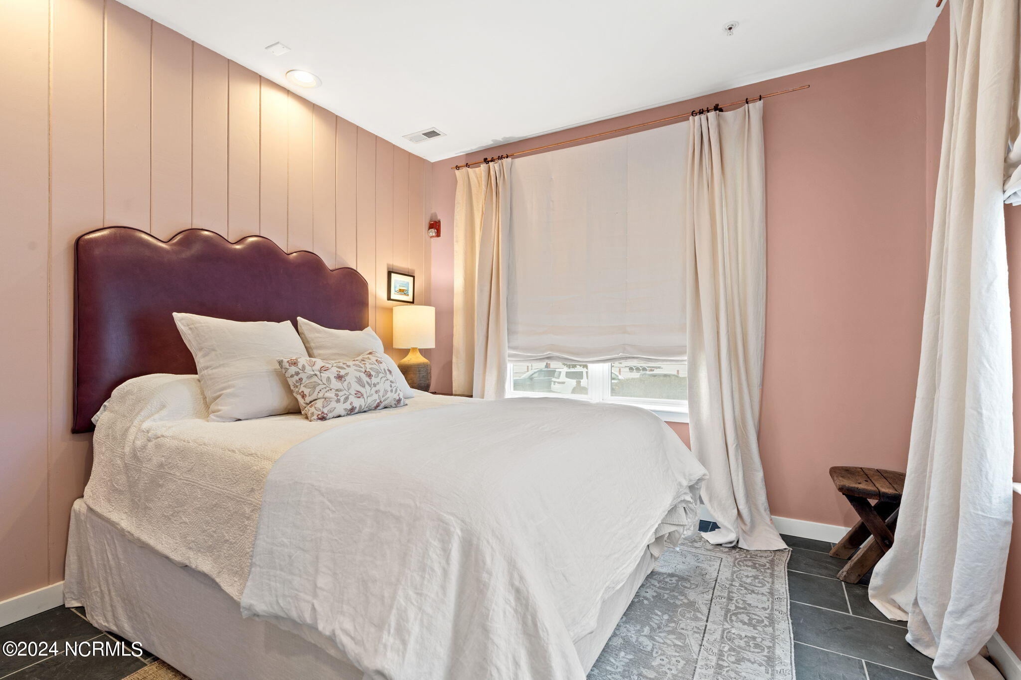 600 W Brunswick Street, 1 & 2