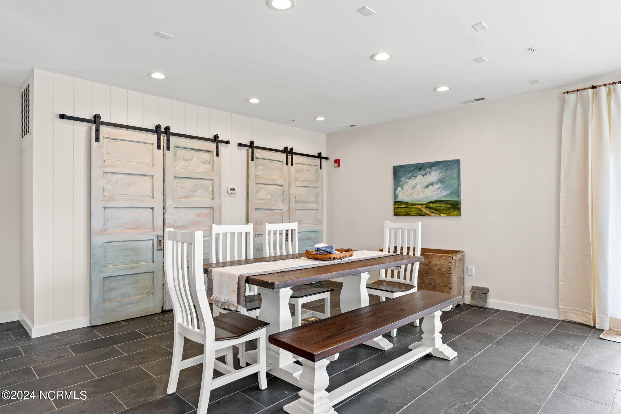 600 W Brunswick Street, 1 & 2