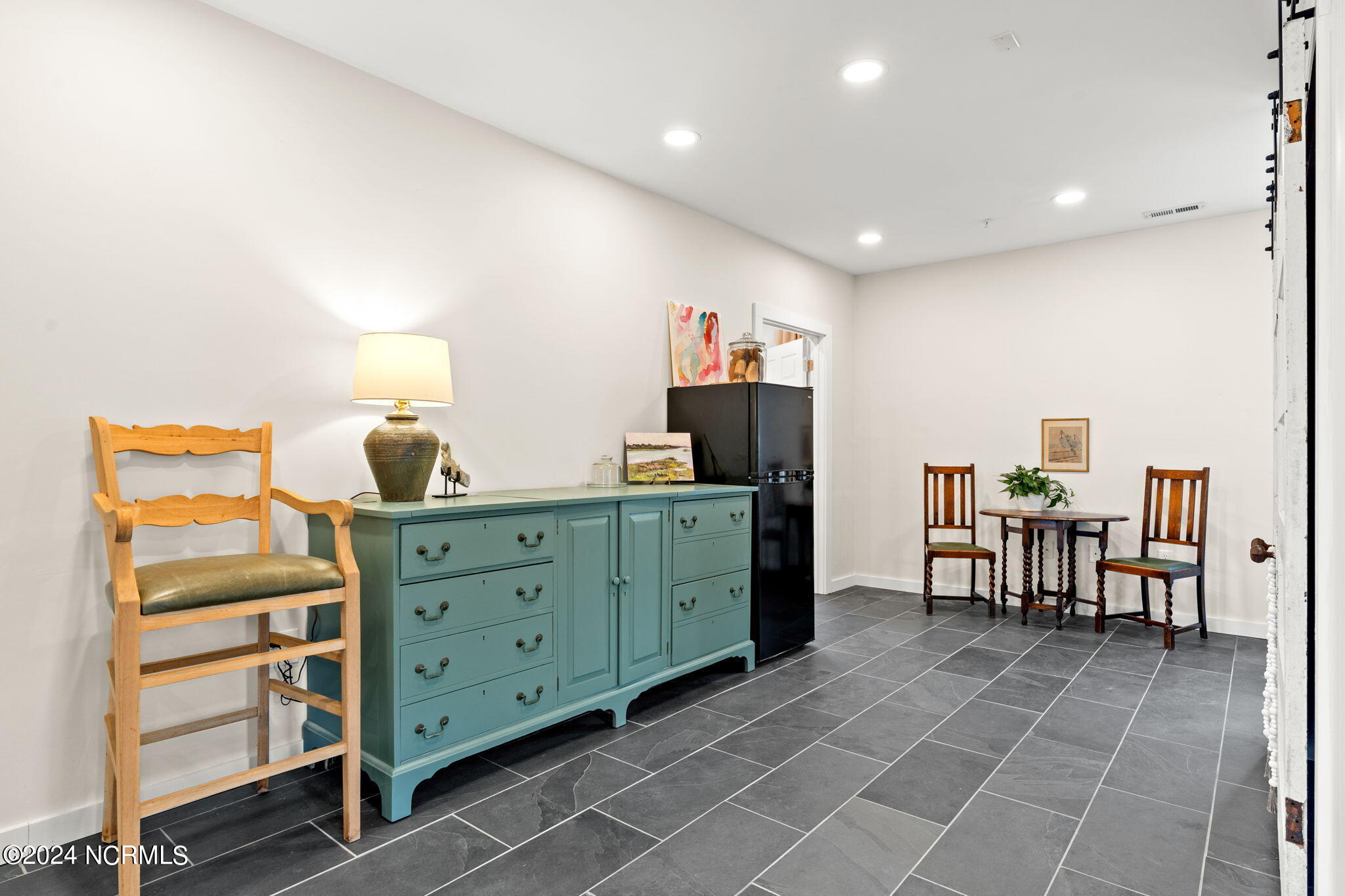 600 W Brunswick Street, 1 & 2