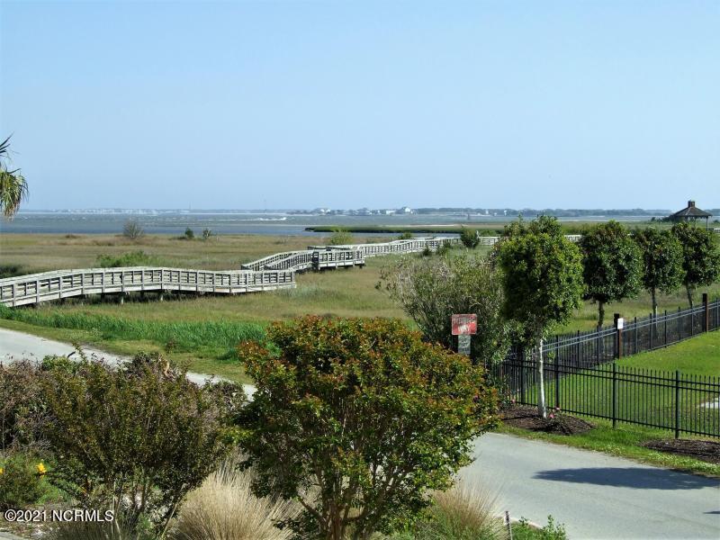 600 W Brunswick Street, 1 & 2