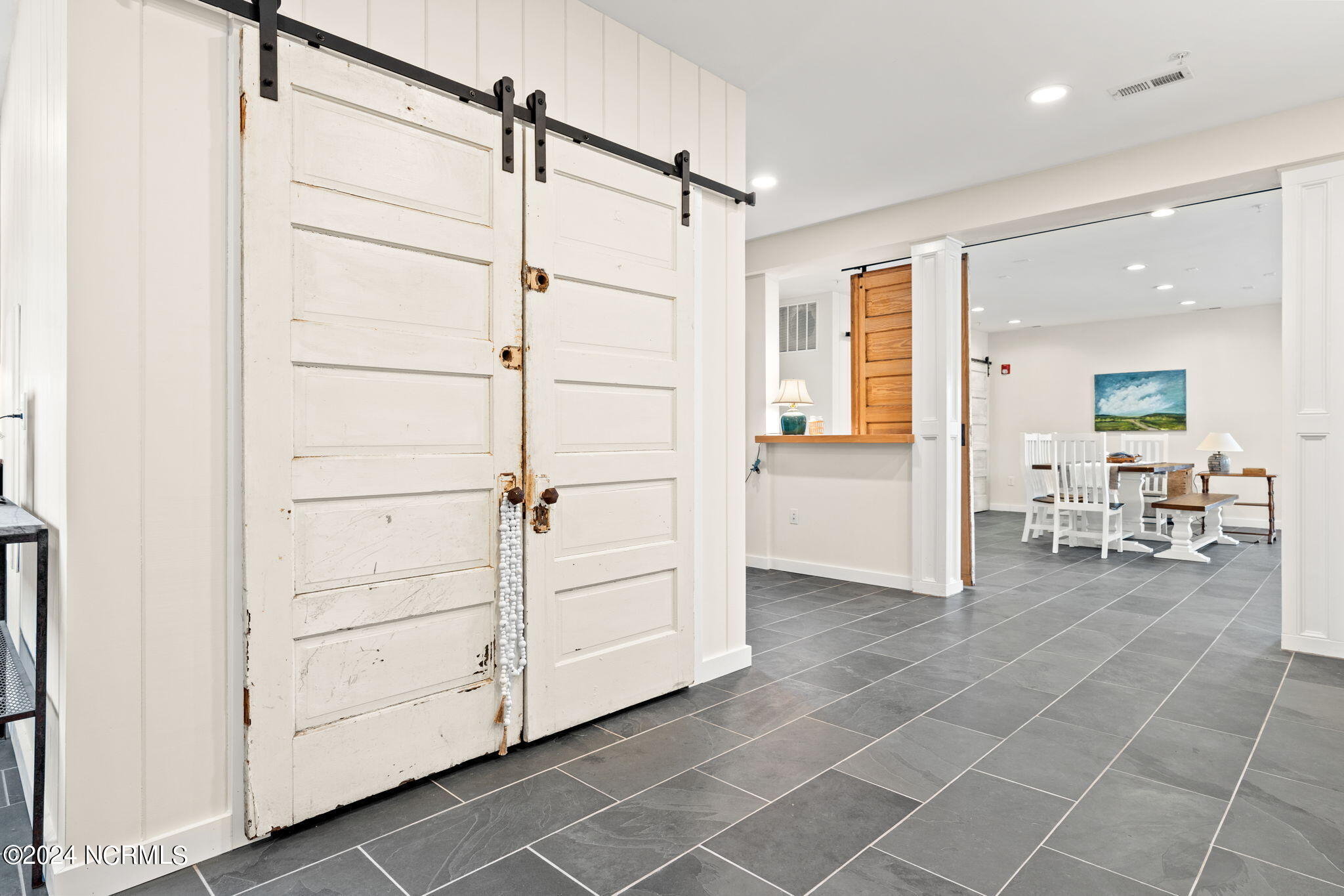 600 W Brunswick Street, 1 & 2