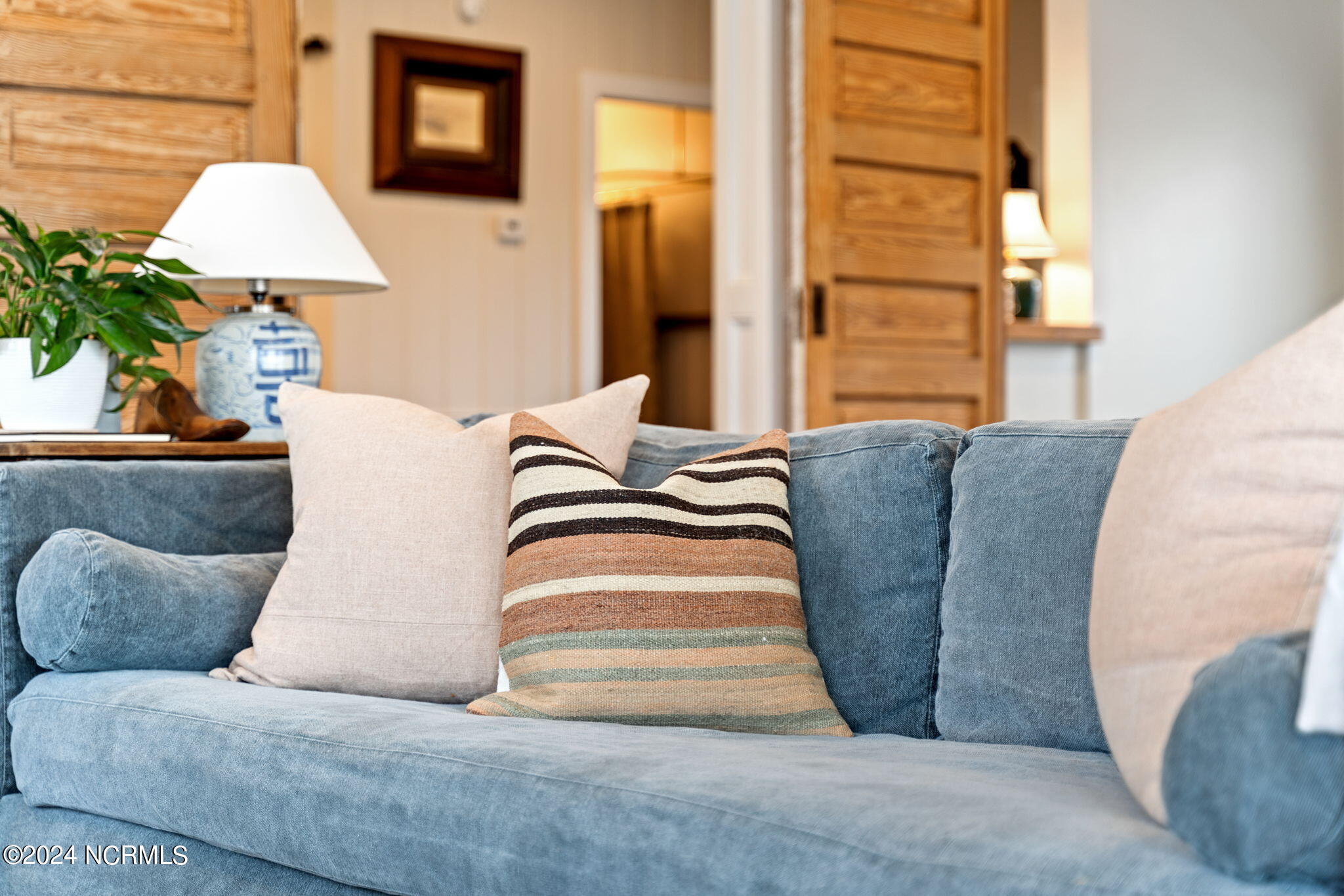 600 W Brunswick Street, 1 & 2