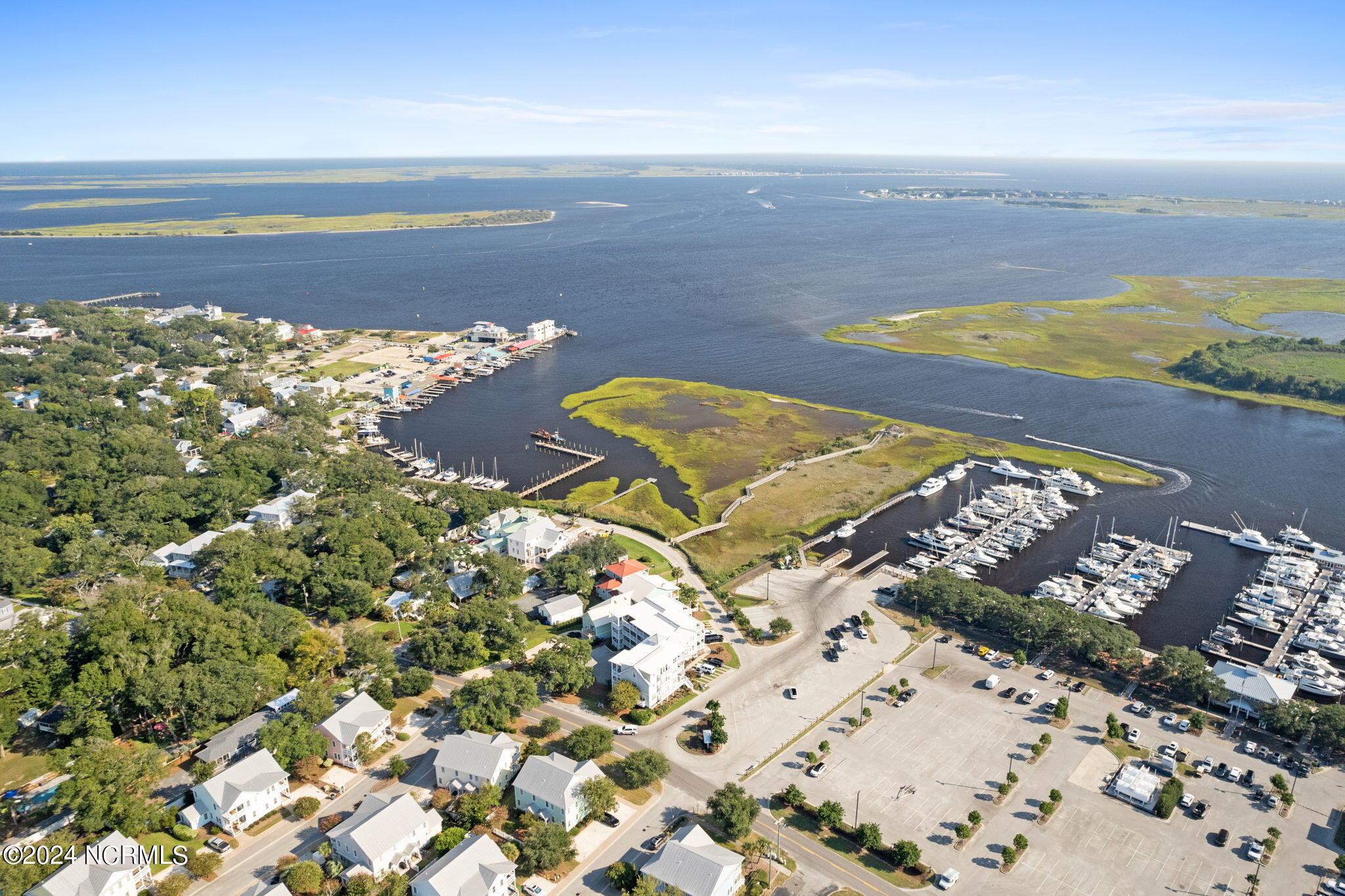 600 W Brunswick Street, 1 & 2