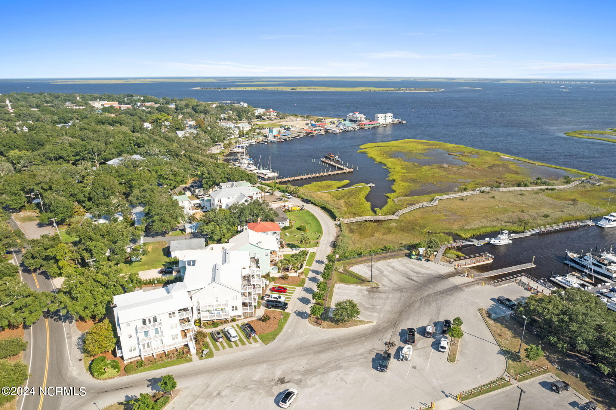 600 W Brunswick Street, 1 & 2