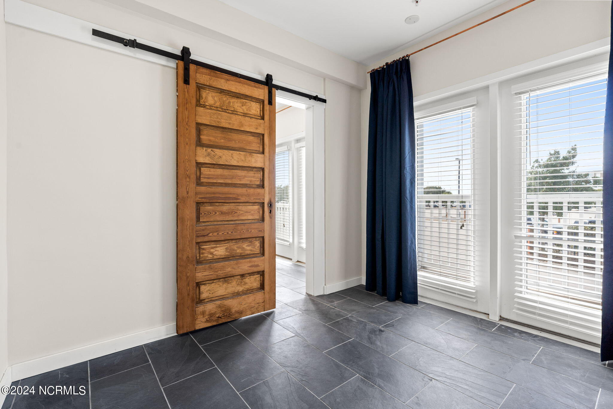 600 W Brunswick Street, 1 & 2