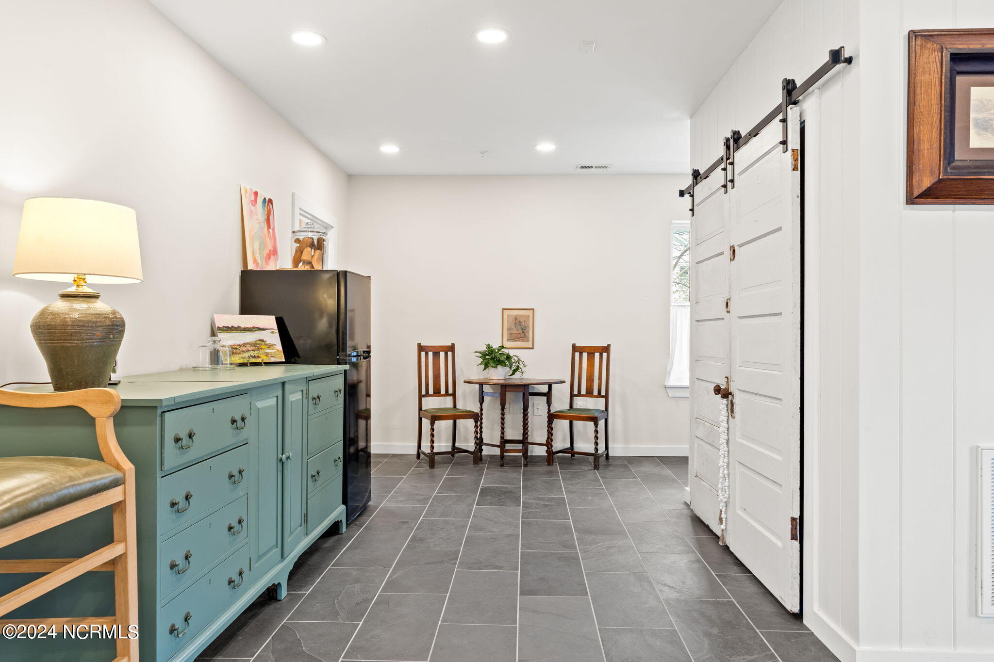 600 W Brunswick Street, 1 & 2