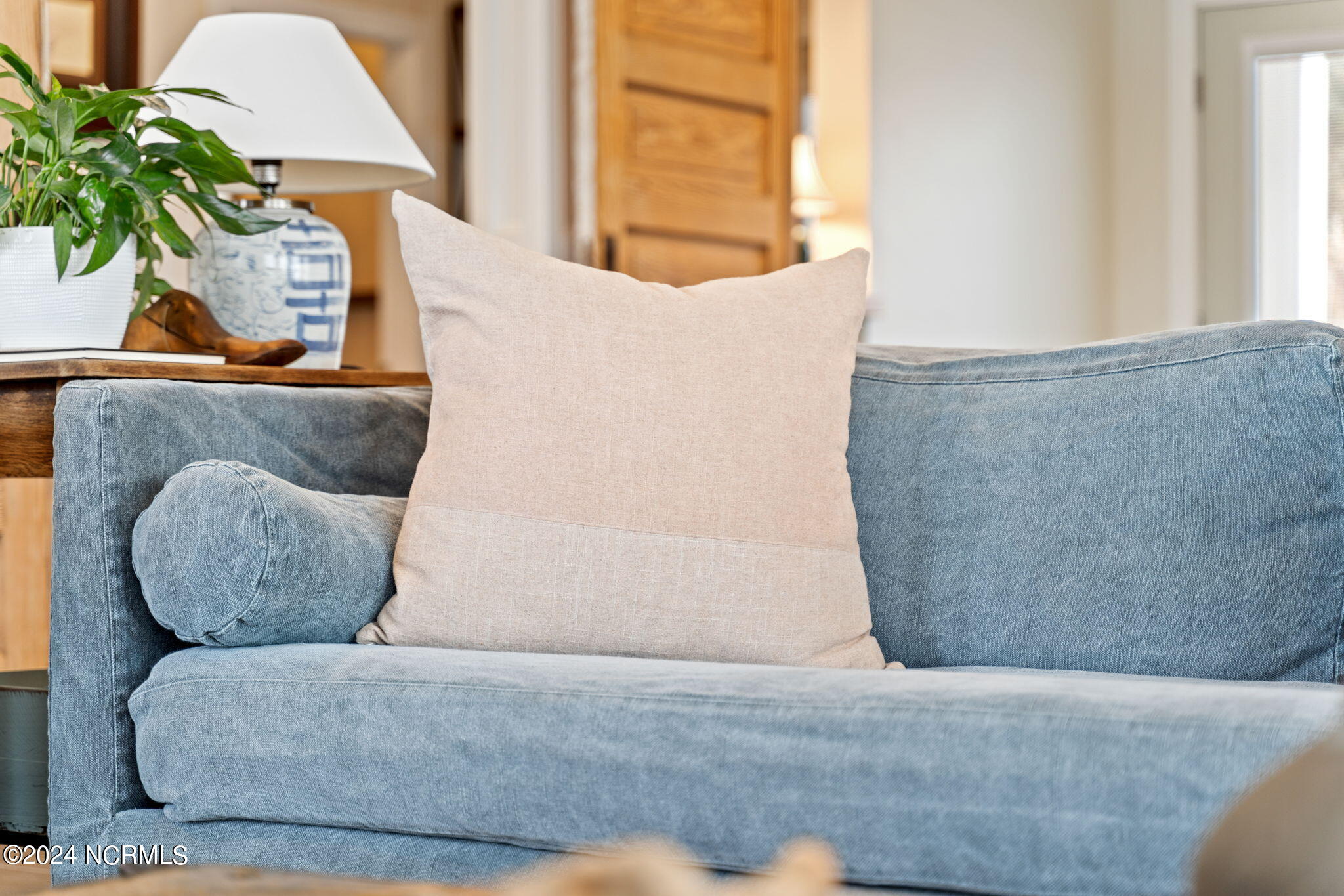 600 W Brunswick Street, 1 & 2