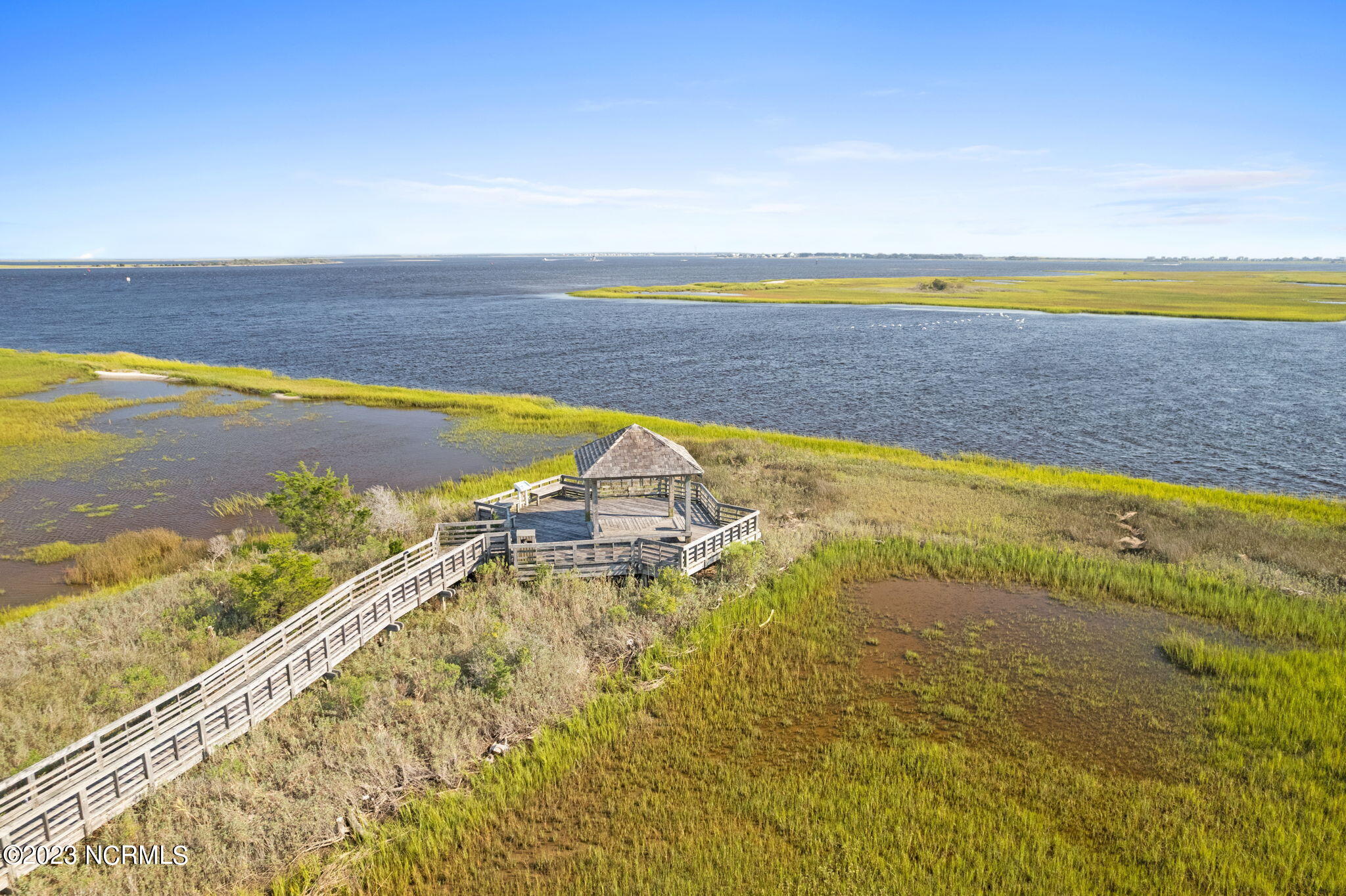 600 W Brunswick Street, 1 & 2