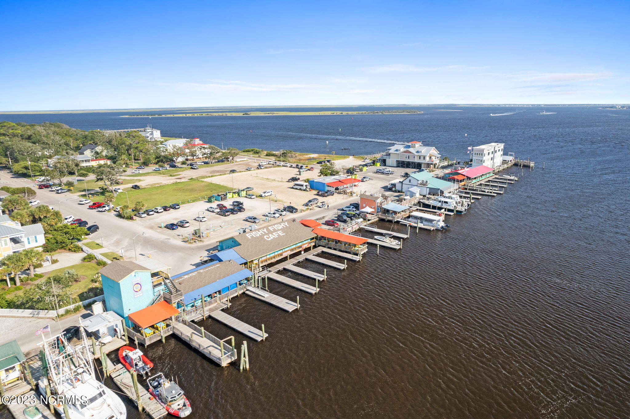 600 W Brunswick Street, 1 & 2