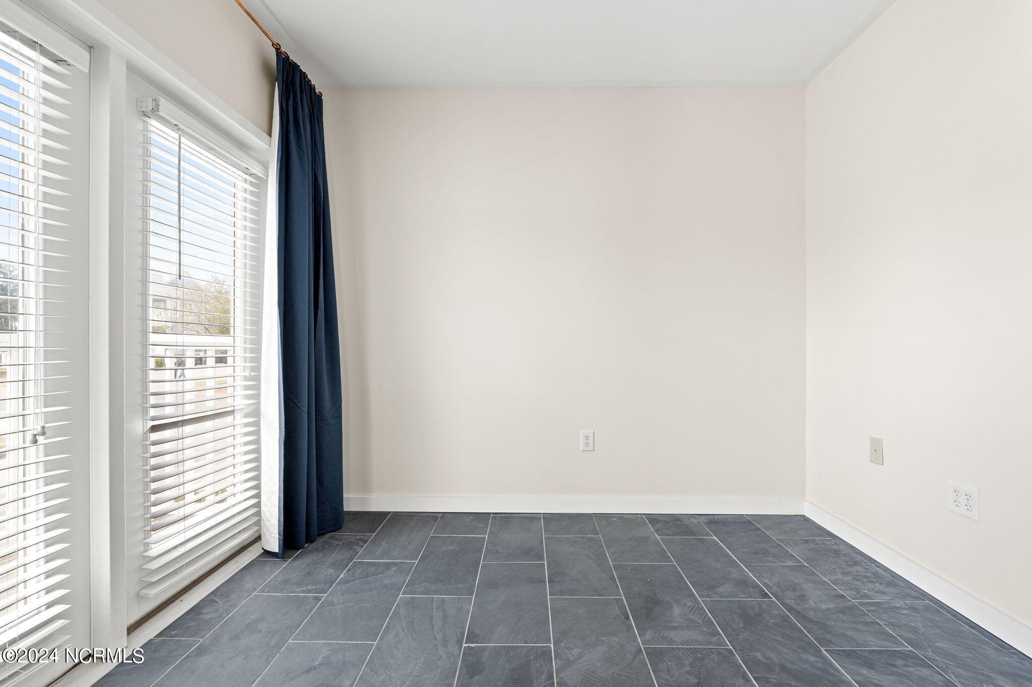 600 W Brunswick Street, 1 & 2