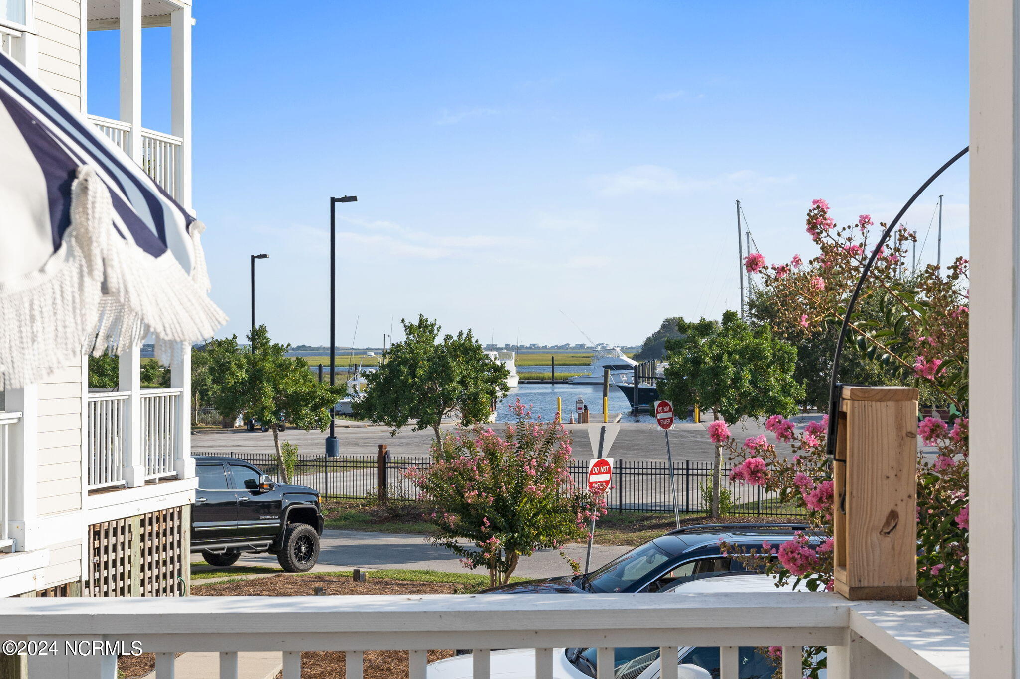 600 W Brunswick Street, 1 & 2