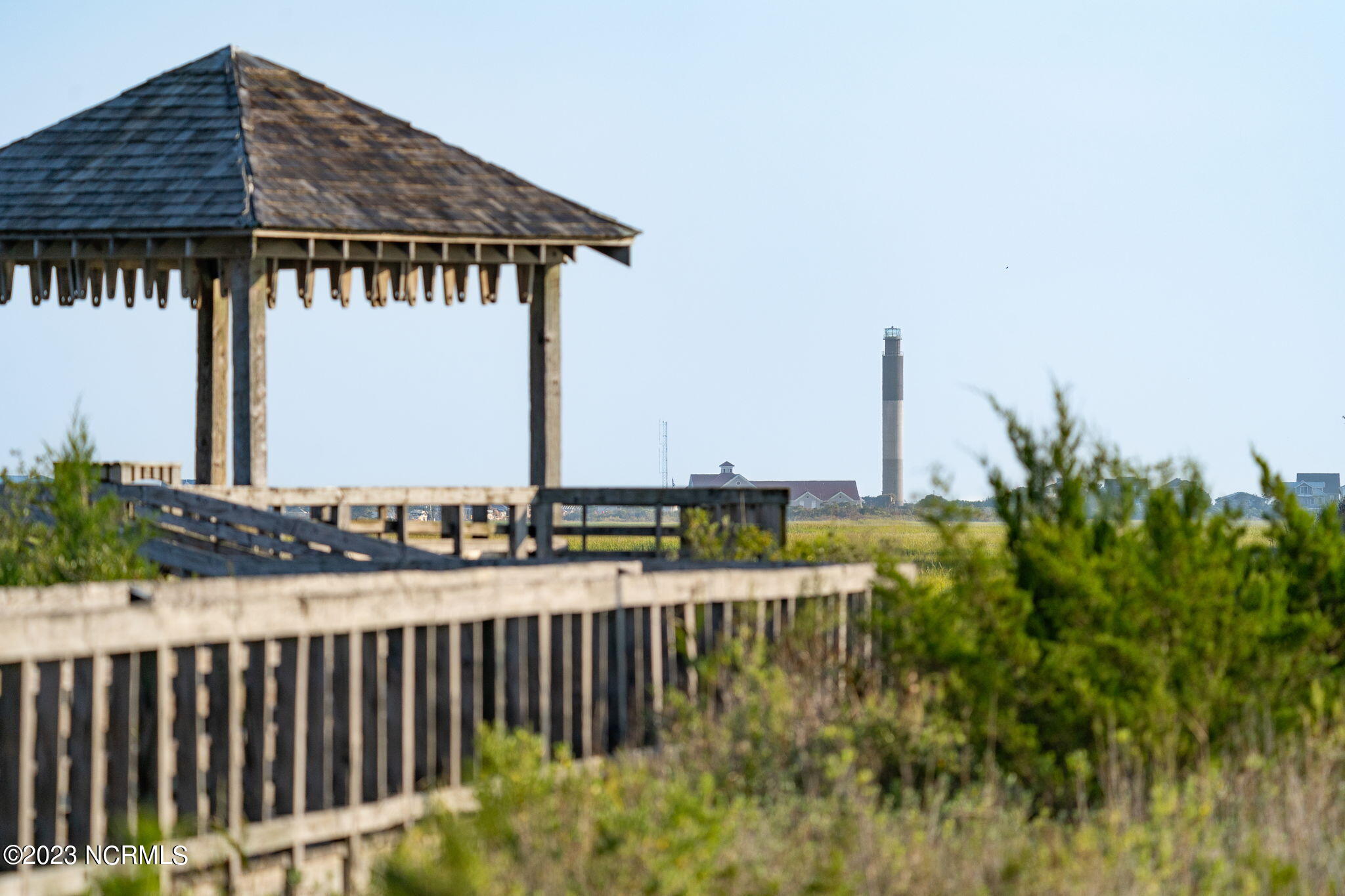 600 W Brunswick Street, 1 & 2