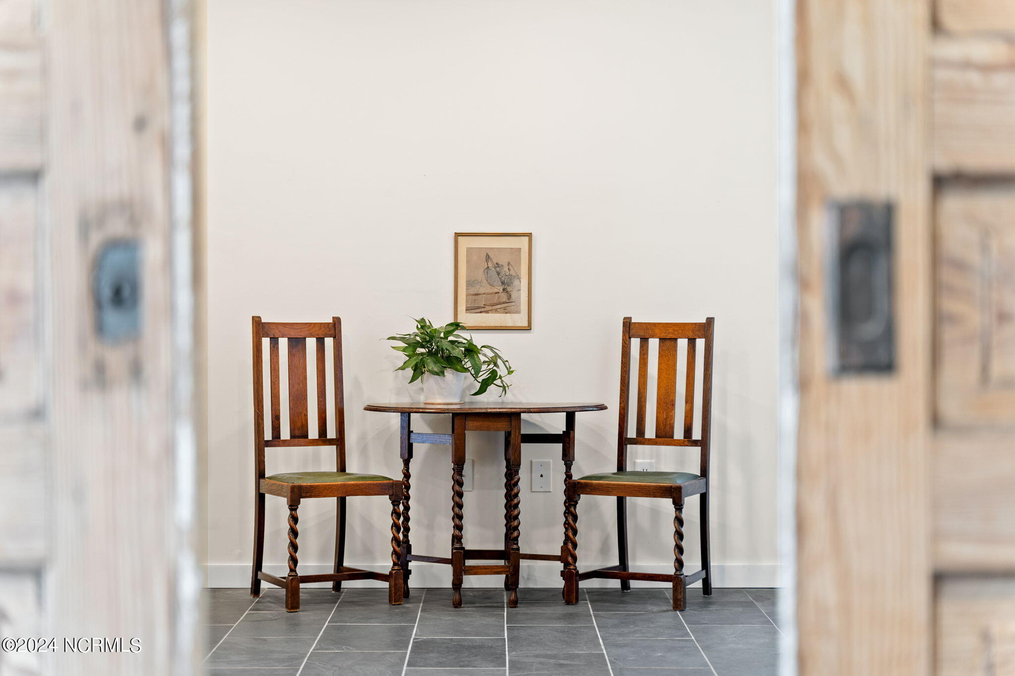 600 W Brunswick Street, 1 & 2