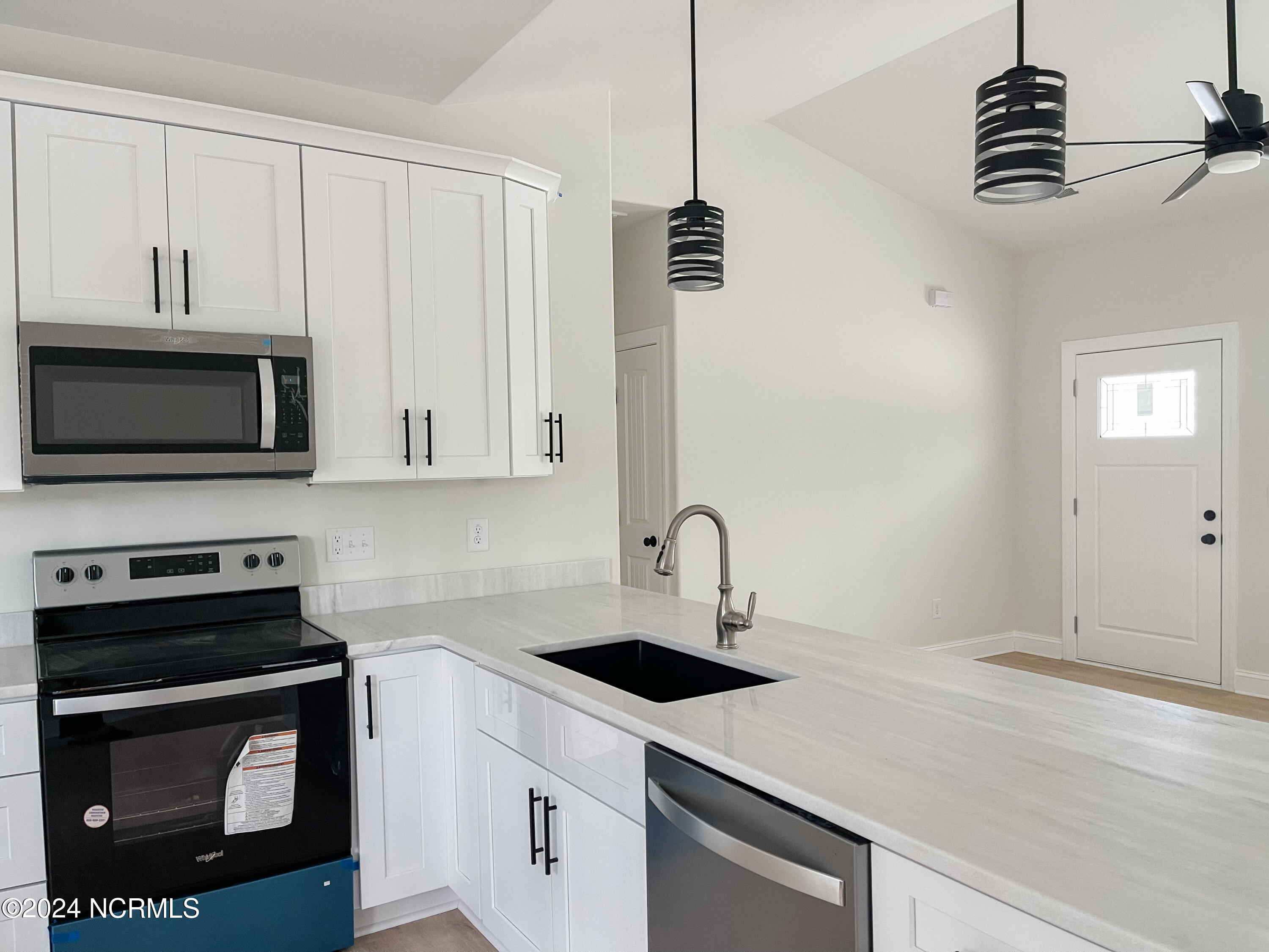 1230 Washington Road