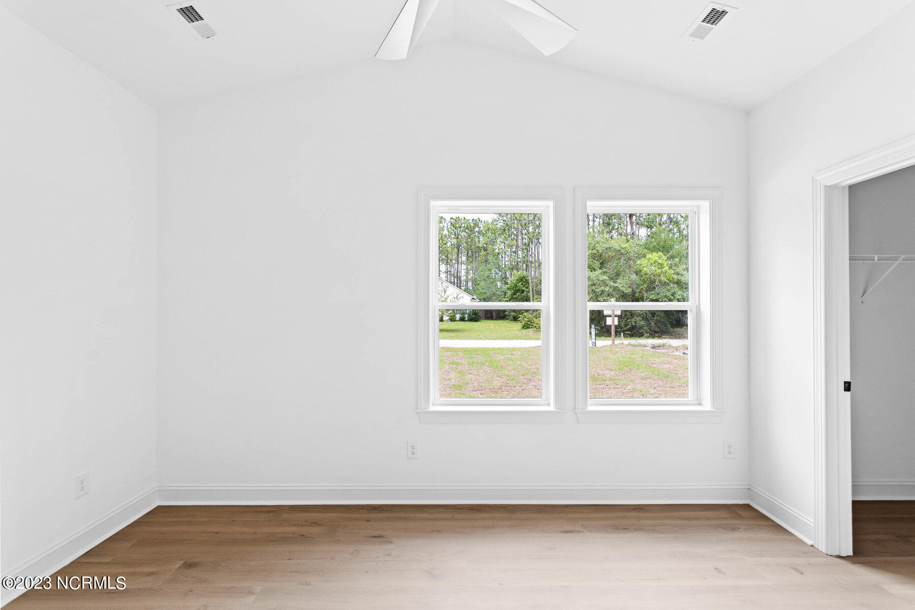 1230 Washington Road