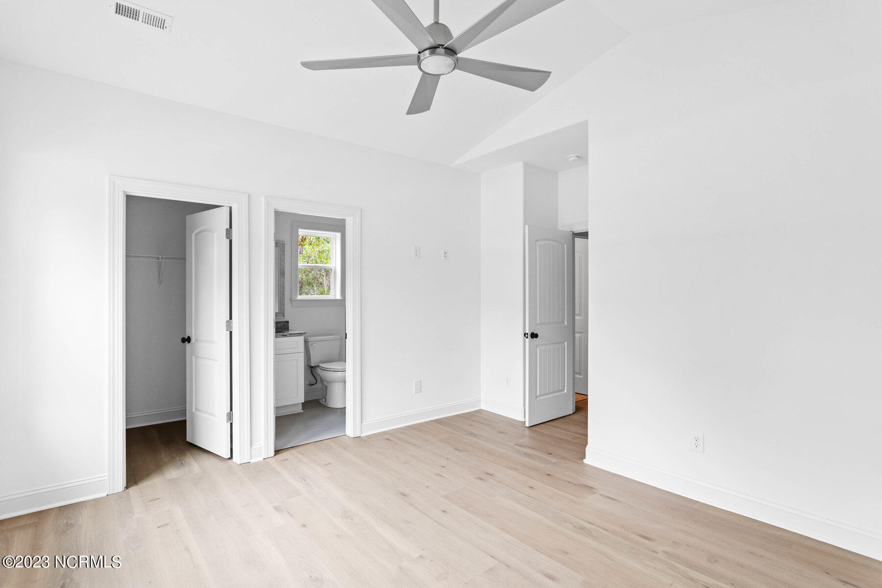 1230 Washington Road