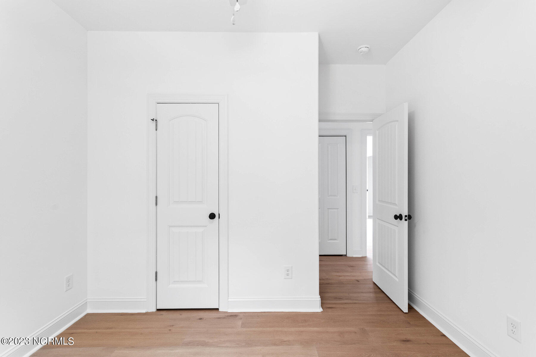 1230 Washington Road