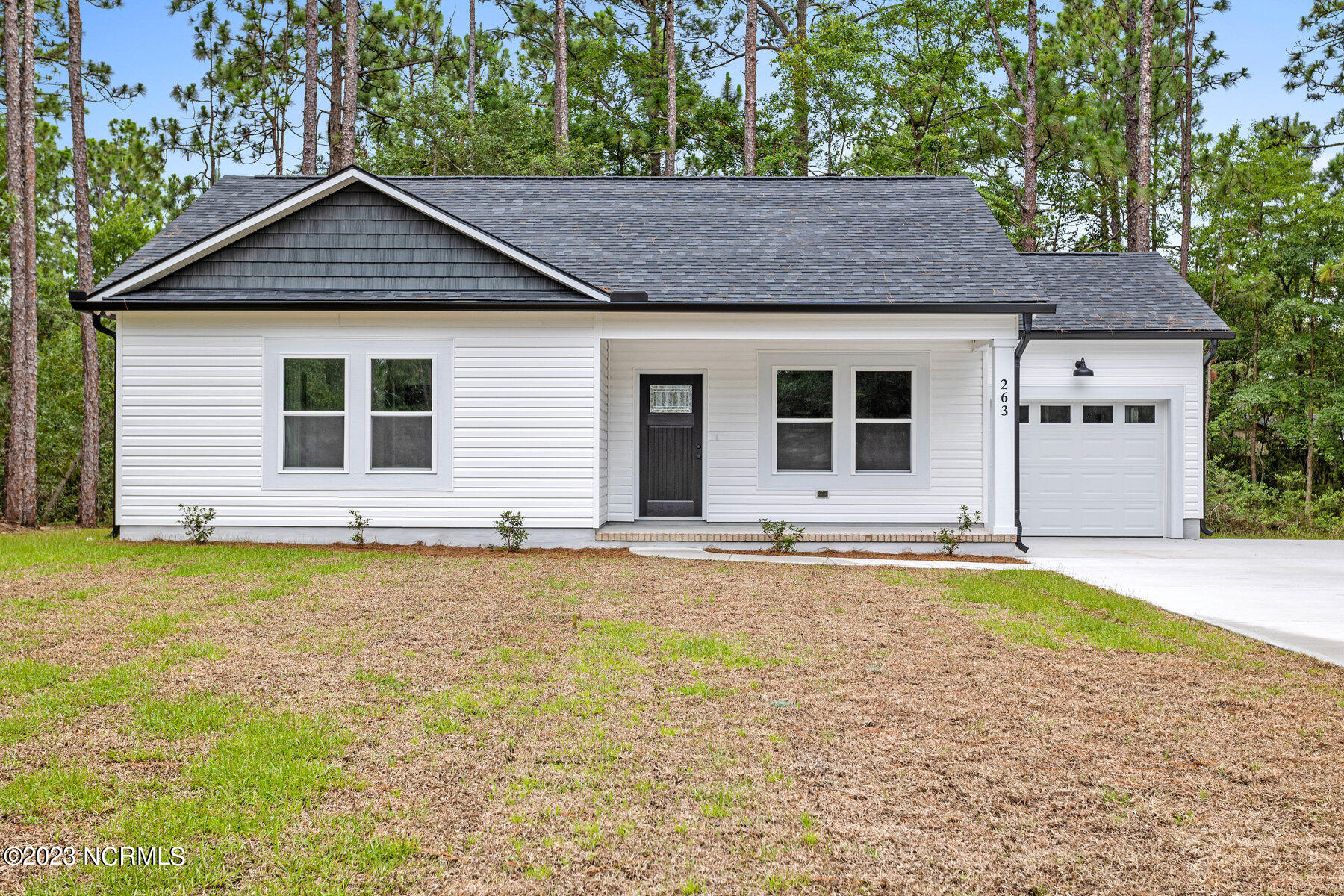 1230 Washington Road