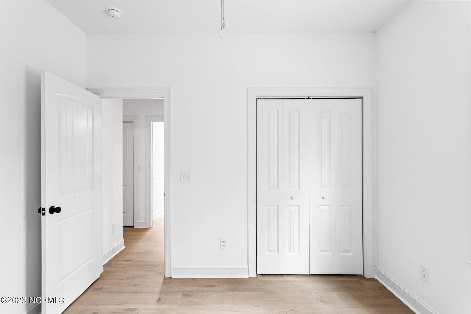 1230 Washington Road