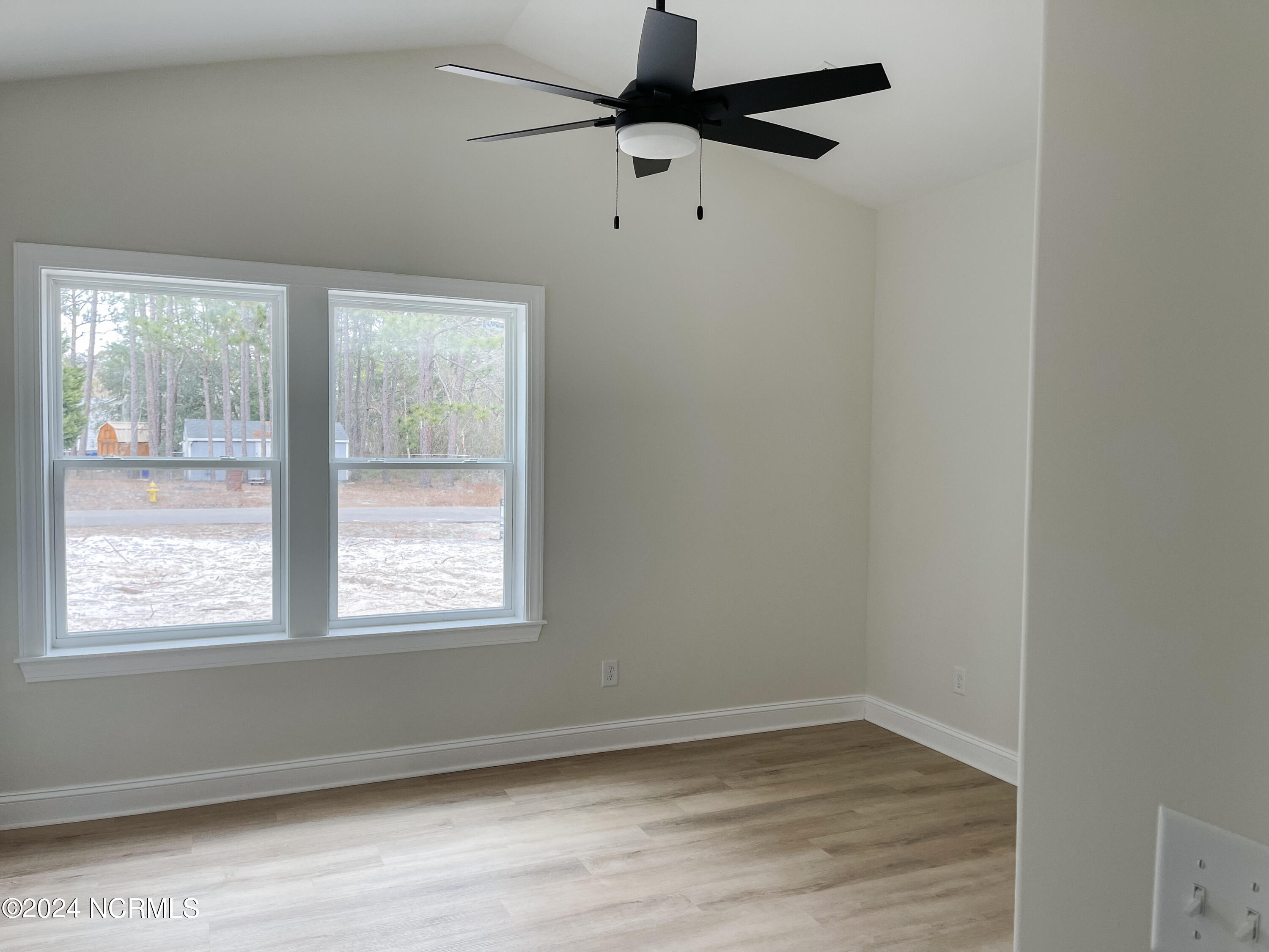 1230 Washington Road