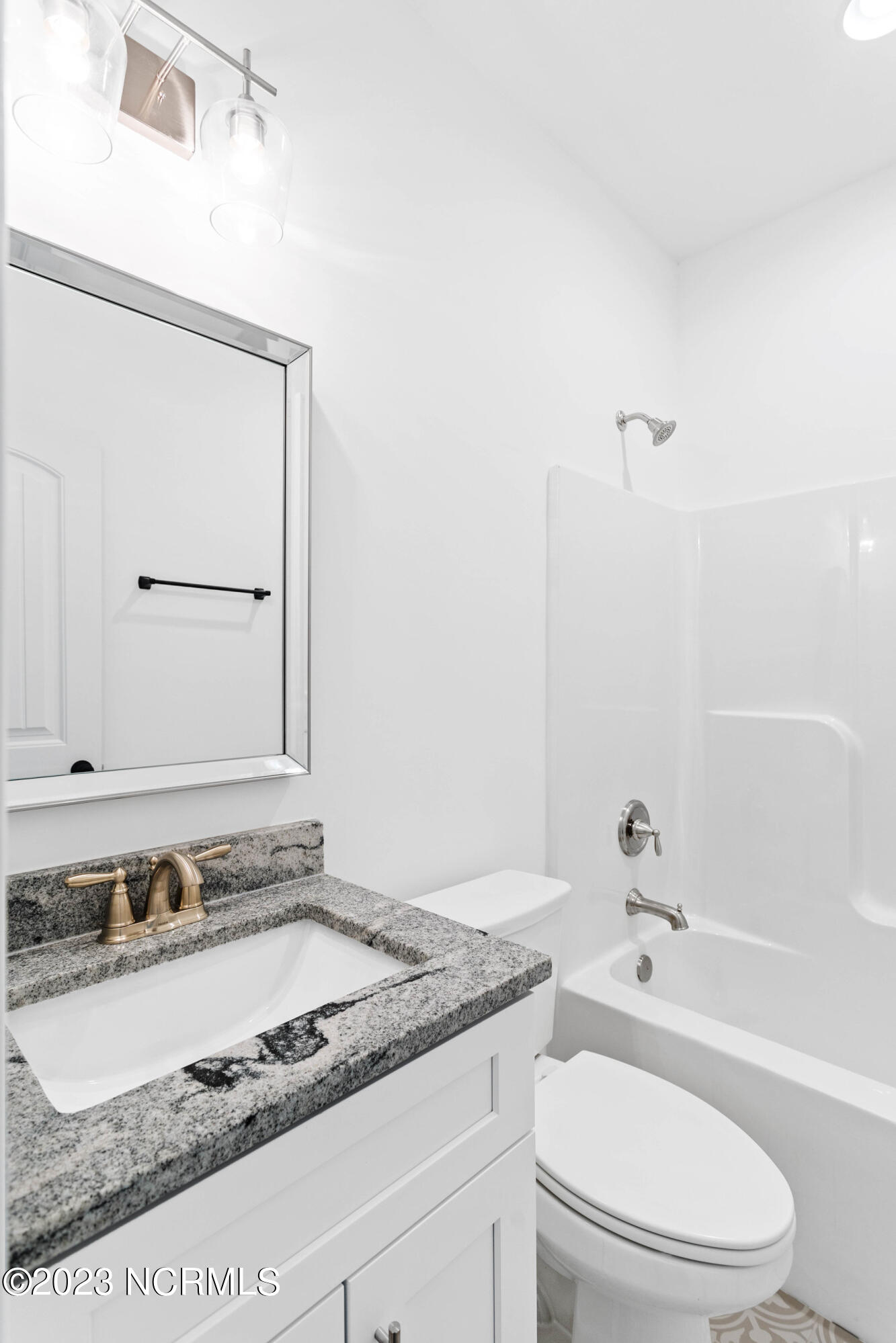 1230 Washington Road