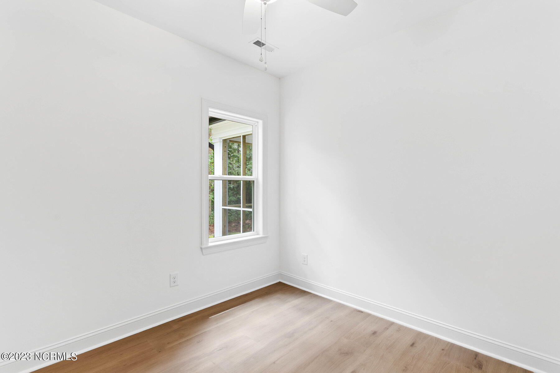 1230 Washington Road