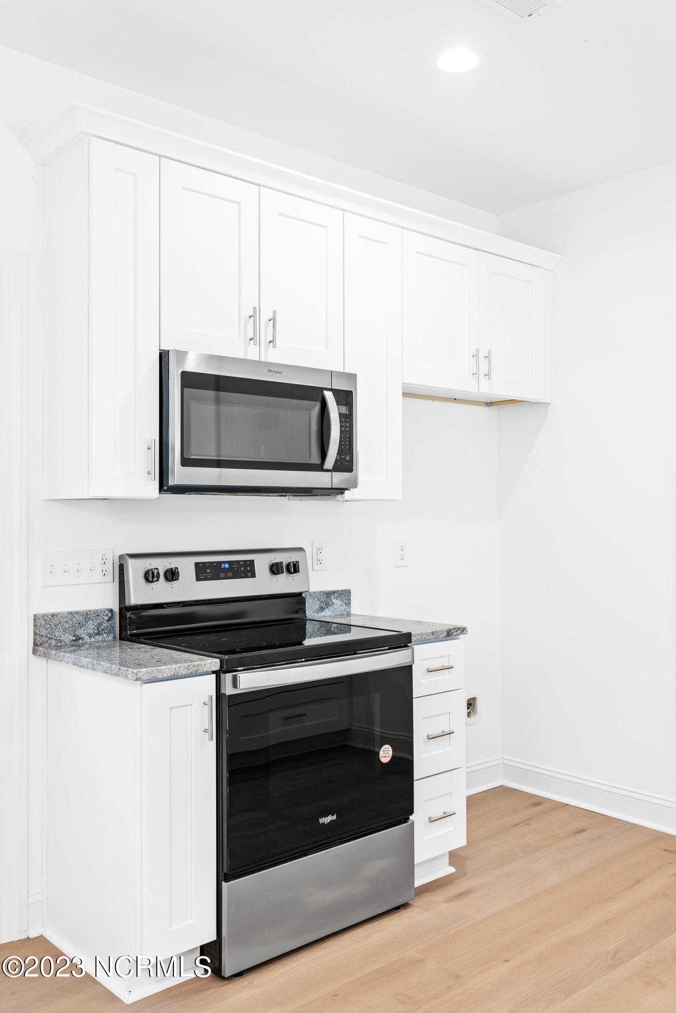 1230 Washington Road