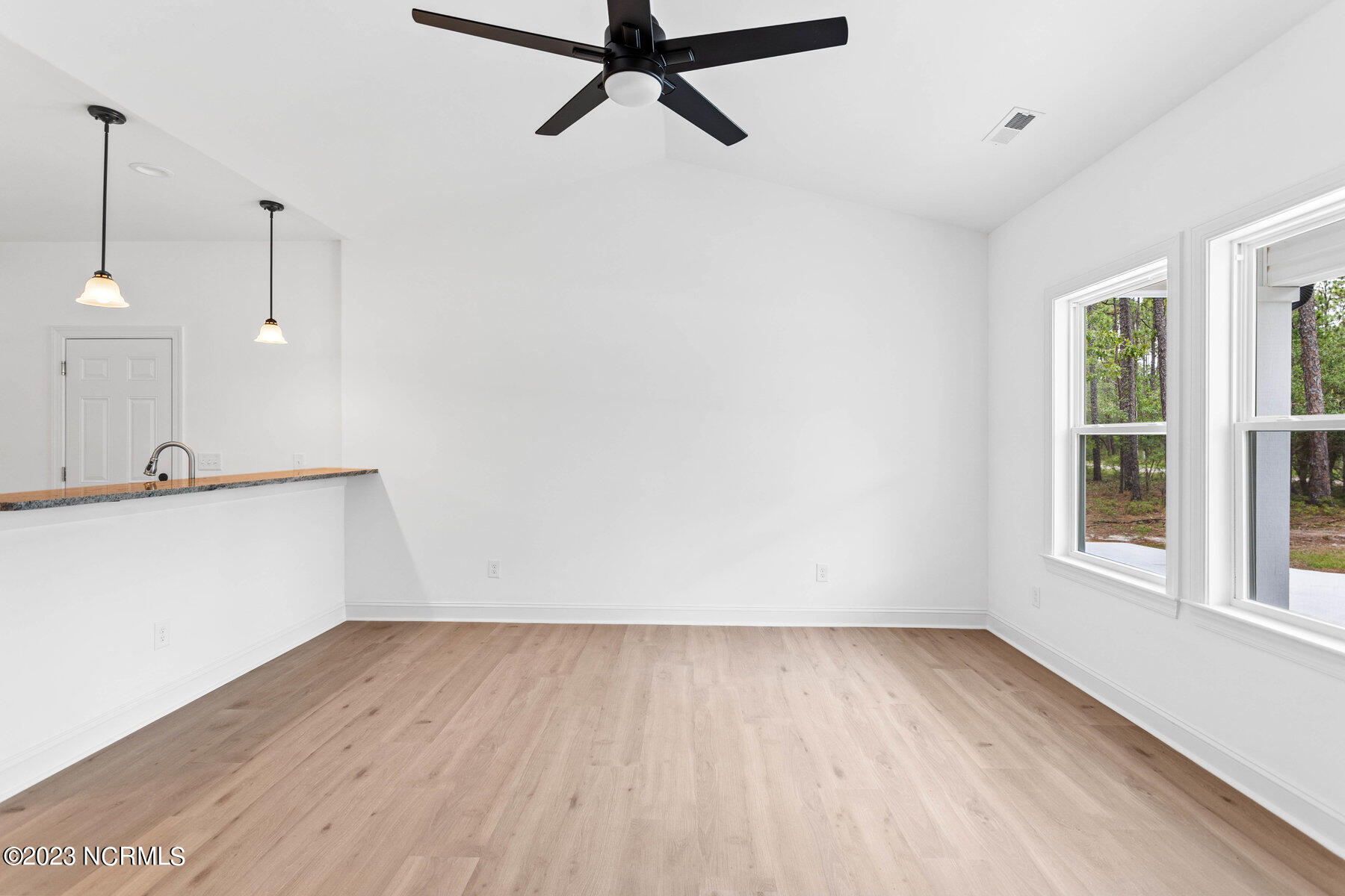 1230 Washington Road