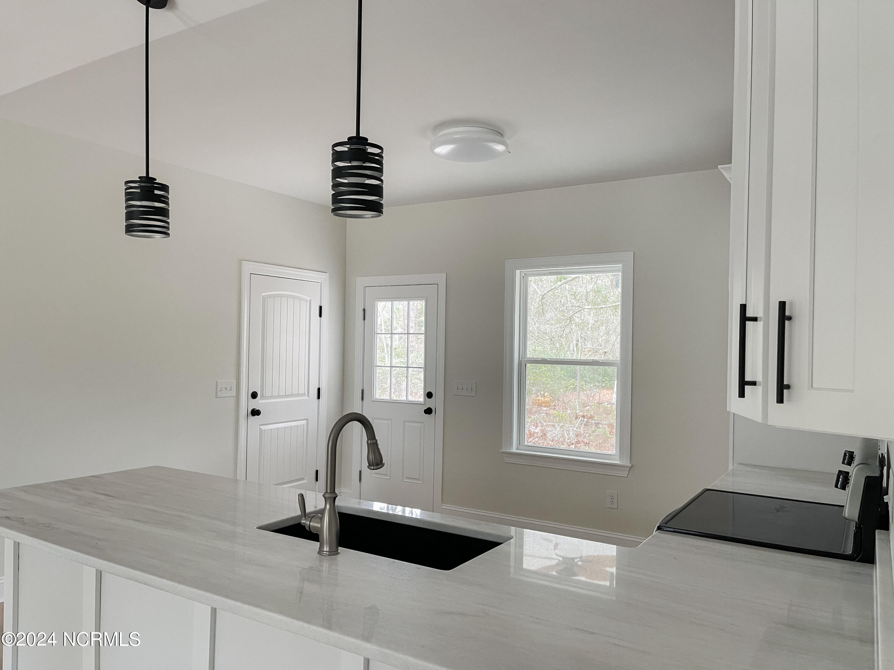 1230 Washington Road