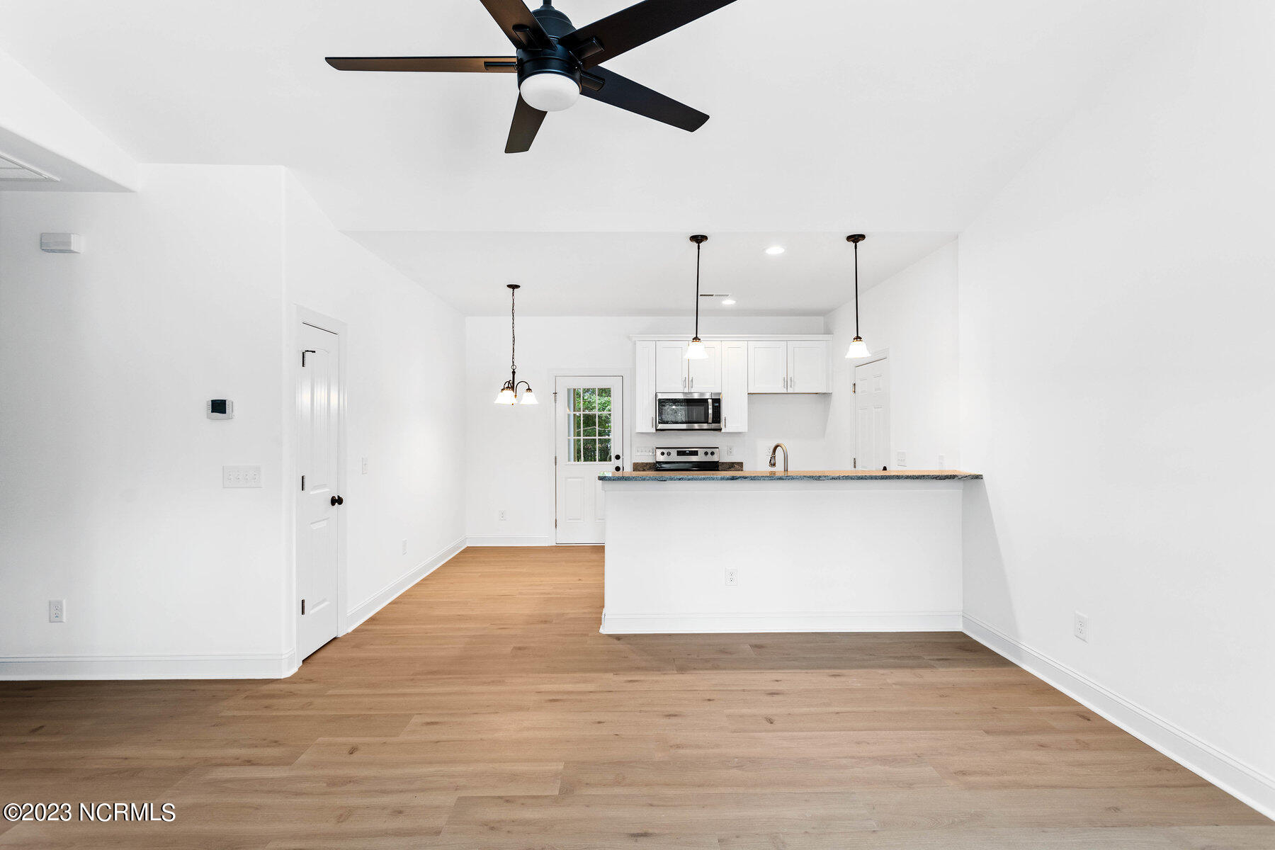 1230 Washington Road