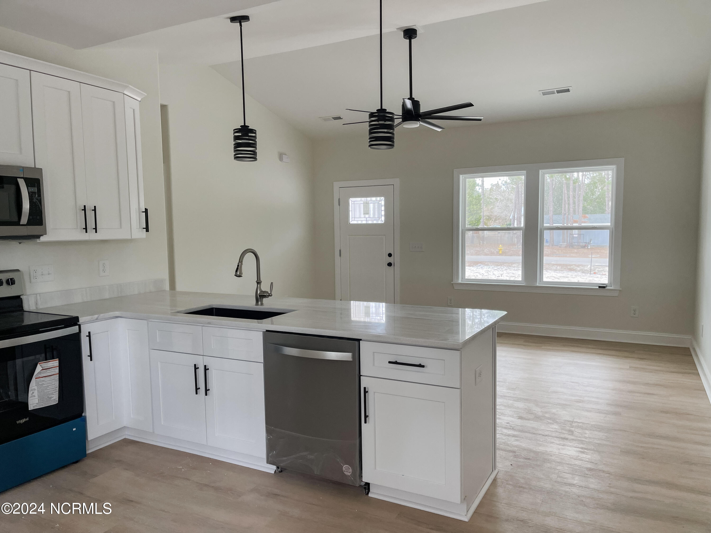 1230 Washington Road