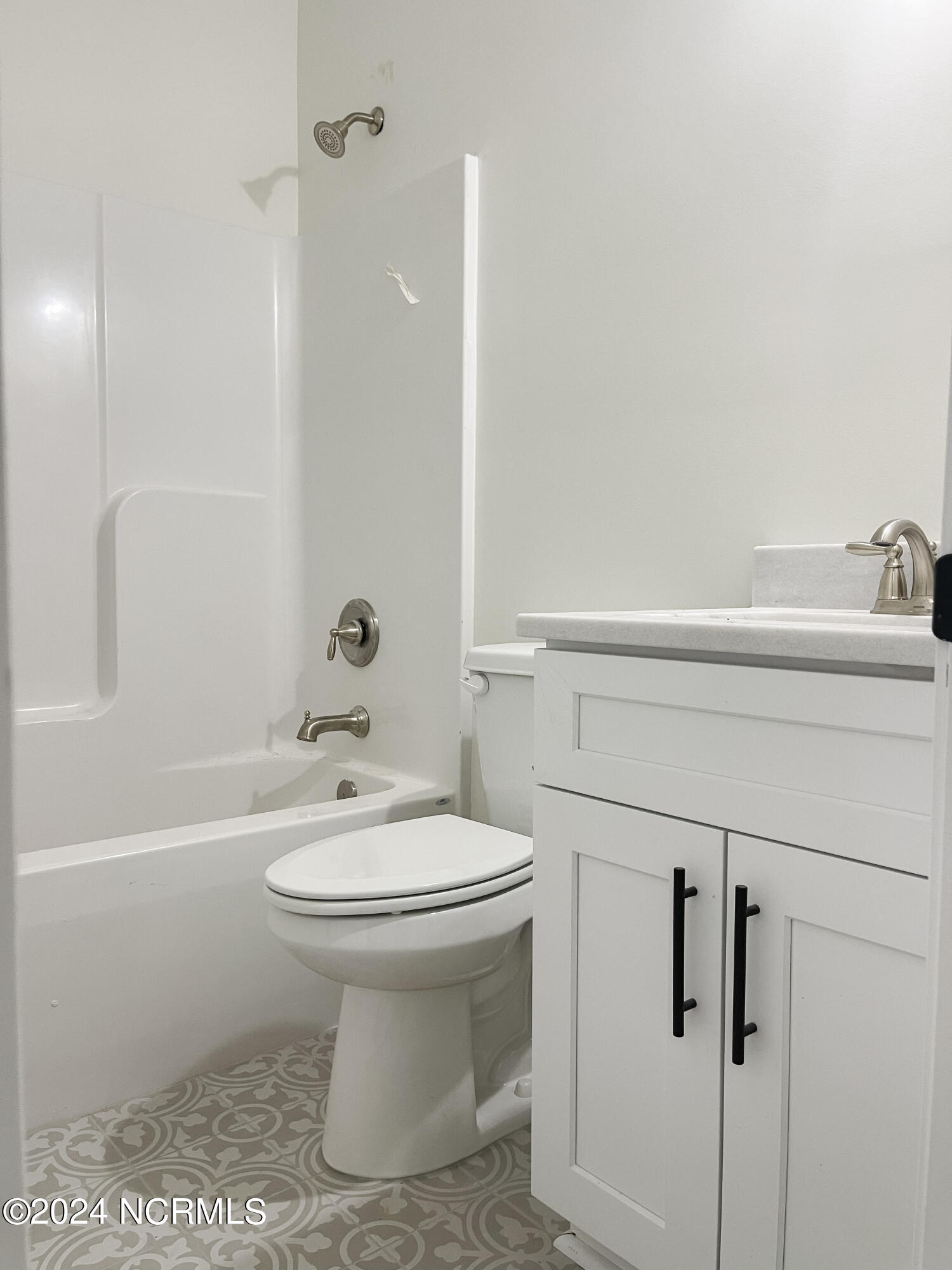 1230 Washington Road