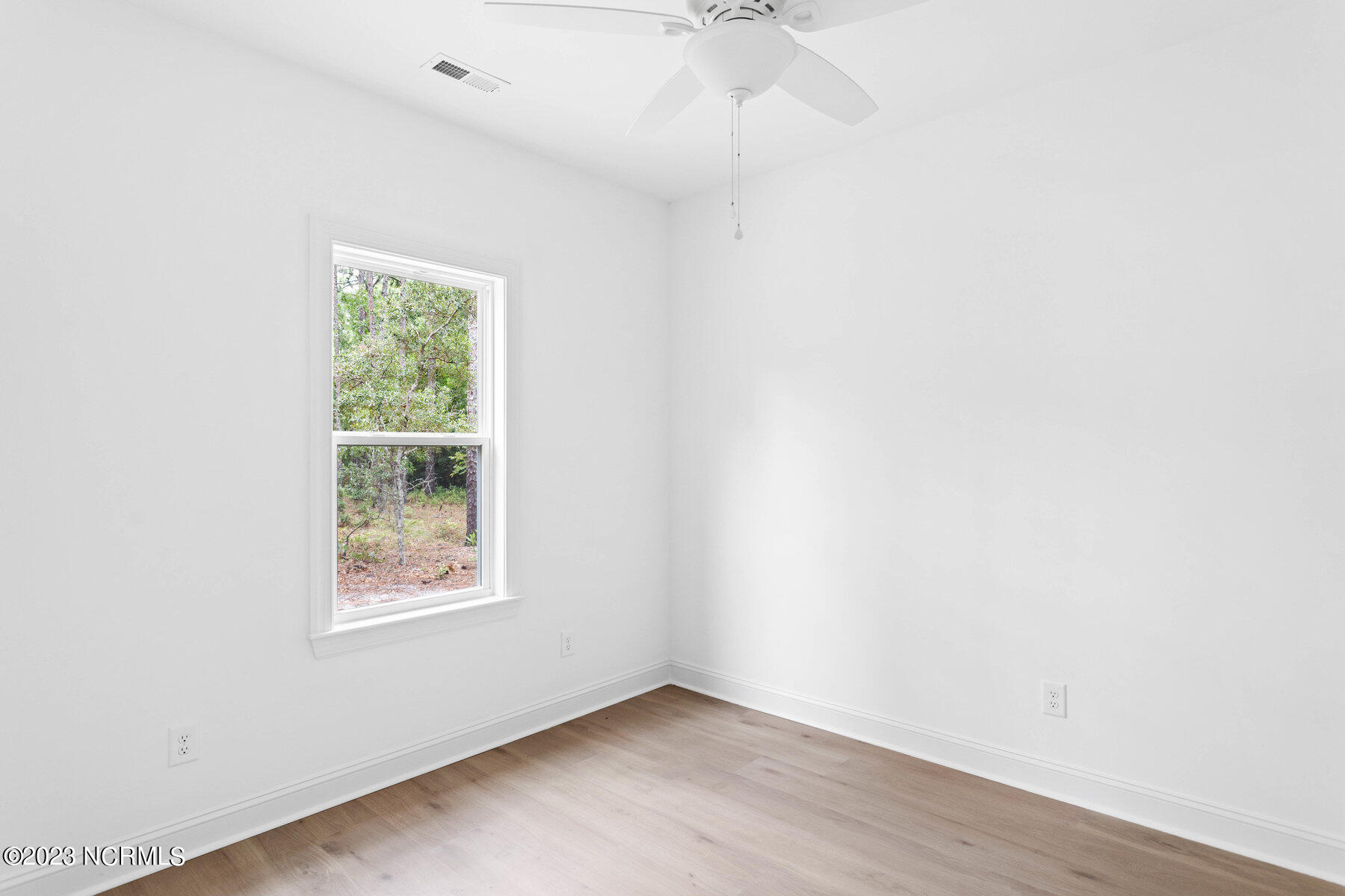 1230 Washington Road