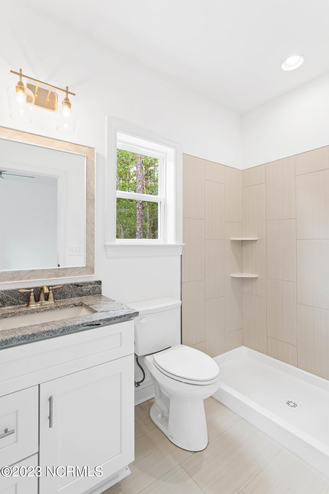 1230 Washington Road