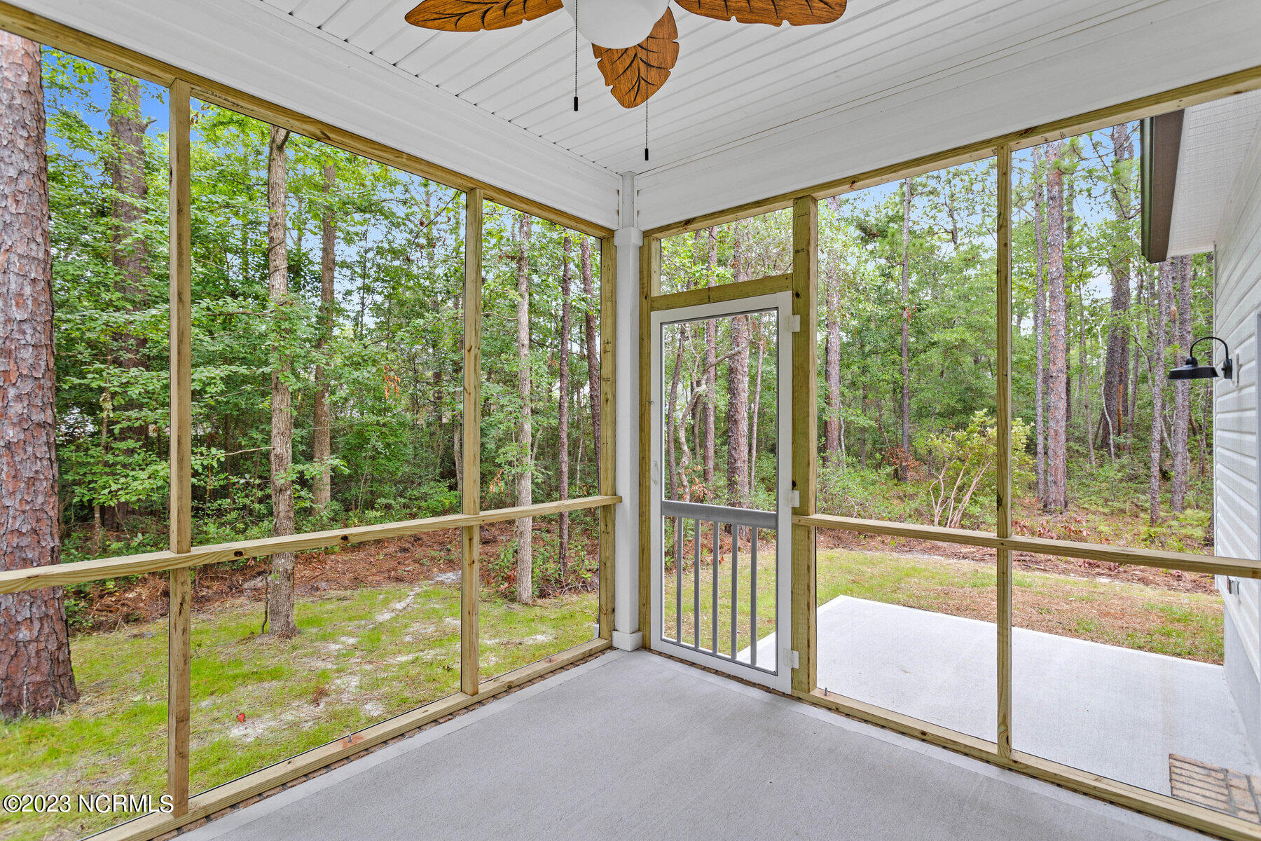 1230 Washington Road