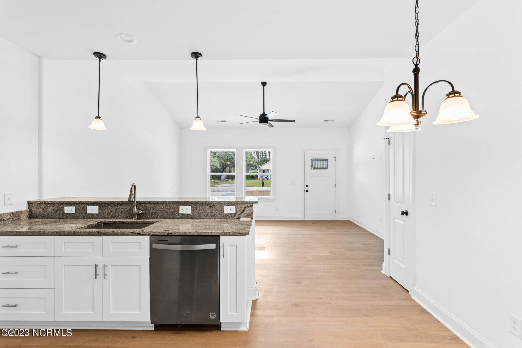 1230 Washington Road