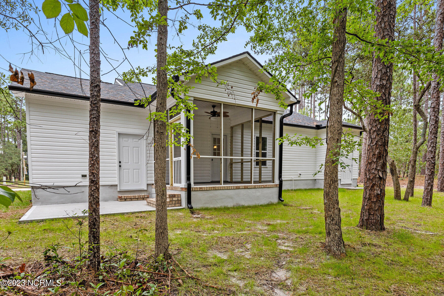 1230 Washington Road