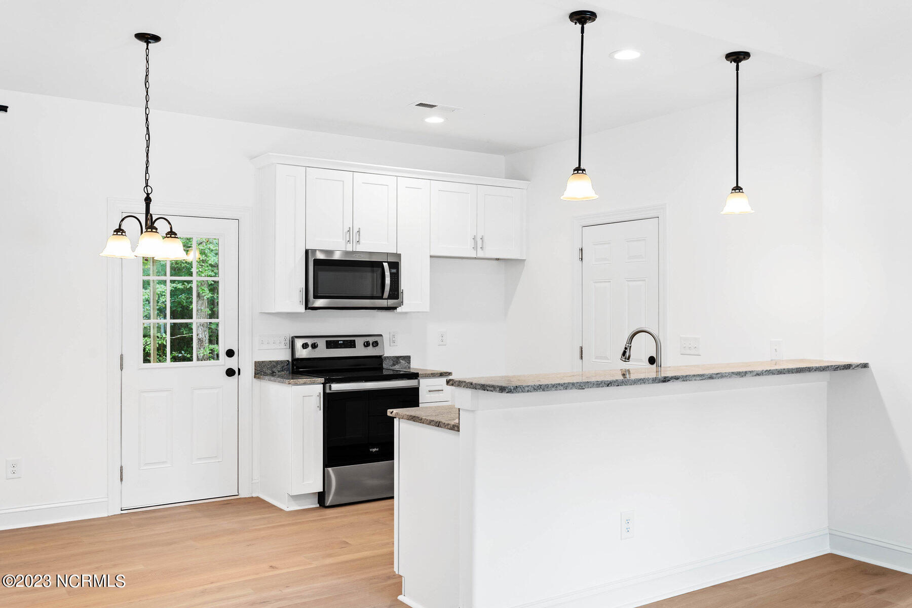 1230 Washington Road