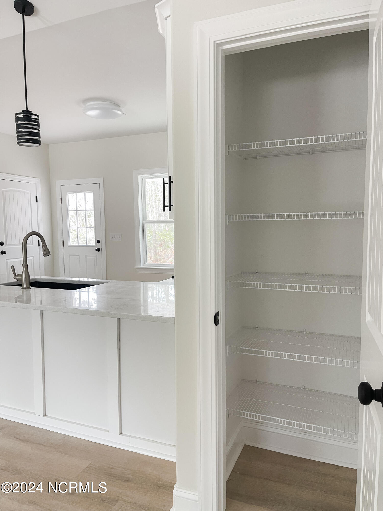 1230 Washington Road